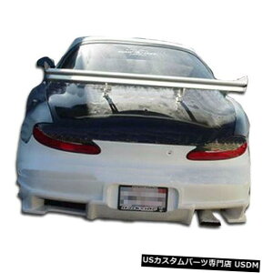 Rear Body Kit Bumper 97-99�q�����_�C�e�B�u�����{���o�[�I�[�o�[�X�g�b�N���A�{�f�B�L�b�g�o���p�[�ɓK��!!! 101855 97-99 Fits Hyundai Tiburon Bomber Overstock Rear Body Kit Bumper!!! 101855 �y���s�A���i�z