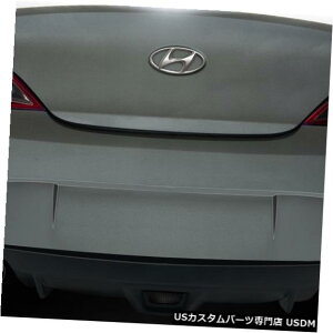 Rear Body Kit Bumper 10-16q_CWFlVXAMS-GT DuraflexA{fBLbgop[ɓK!!! 109596 10-16 Fits Hyundai Genesis AMS-GT Duraflex Rear Body Kit Bumper!!! 109596