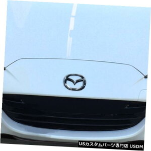 Rear Body Kit Bumper 16-18}c_~A^CgXs[hftbNXtgop[bv{fBLbg!!! 114359 16-18 Mazda Miata Lightspeed Duraflex Front Bumper Lip Body Kit!!! 114359