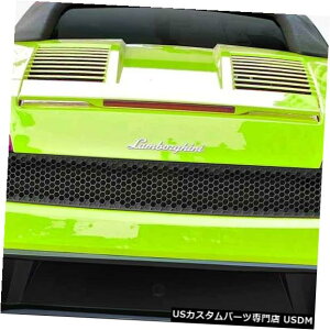 Rear Body Kit Bumper 09-13{M[jKhLP570ftbNXAop[fBt[U[{fBLbg!! 114814 09-13 Lamborghini Gallardo LP570 Duraflex Rear Bumper Diffuser Body Kit!! 114814