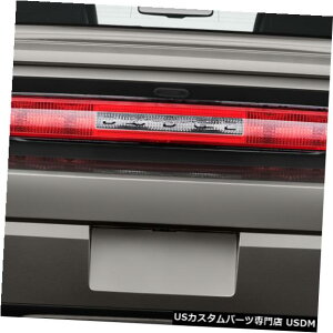 Rear Body Kit Bumper 08-14�_�b�W�`�������W���[�T�[�L�b�g�J�[�{���t�@�C�o�[���A�o���p�[�f�B�t���[�U�[!!! 113982 08-14 Dodge Challenger Circuit Carbon Fiber Rear Bumper Diffuser!!! 113982 �y���s�A���i�z