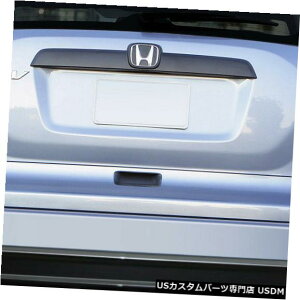 Rear Body Kit Bumper 07-09z_CR-V^CvMftbNXAop[bv{fBLbg!!! 108772 07-09 Honda CR-V Type M Duraflex Rear Bumper Lip Body Kit!!! 108772