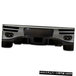 Rear Body Kit Bumper 99-04tF[360fiF-1I[o[XgbNCFAop[fBt[U[{fBLbg105364 99-04 Ferrari 360 Modena F-1 Overstock CF Rear Bumper Diffuser Body Kit 105364