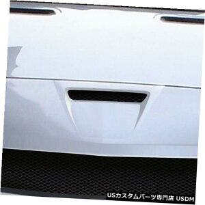 Front Body Kit Bumper 93-97V{[J}ZRGfBVftbNXtg{fBLbgop[!!! 108840 93-97 Chevrolet Camaro ZR Edition Duraflex Front Body Kit Bumper!!! 108840