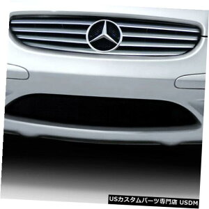 Front Body Kit Bumper 98-04�����Z�f�XSLK SLK32�O��Duraflex�t�����g�{�f�B�L�b�g�o���p�[!!! 112843 98-04 Mercedes SLK SLK32 Look Duraflex Front Body Kit Bumper!!! 112843