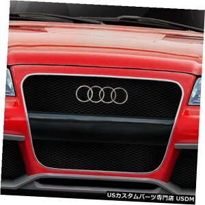Front Body Kit Bumper 96-01AEfBA4o[W1 Duraflextg{fBLbgop[!!! 113669 96-01 Audi A4 Version 1 Duraflex Front Body Kit Bumper!!! 113669