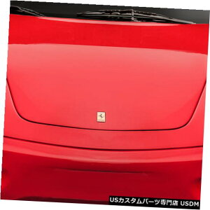 Front Body Kit Bumper 99-04tF[360fi`WftbNXtg{fBLbgop[!!! 114716 99-04 Ferrari 360 Modena Challenge Duraflex Front Body Kit Bumper!!! 114716