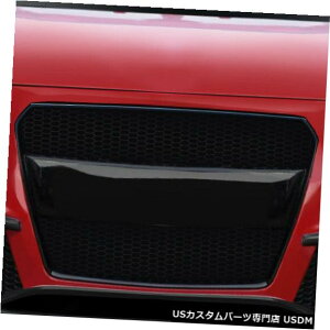 Front Body Kit Bumper 00-06AEfBTTM[^[Duraflextg{fBLbgop[!!! 114181 00-06 Audi TT Regulator Duraflex Front Body Kit Bumper!!! 114181