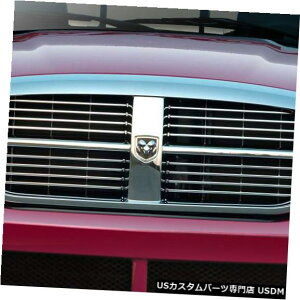 Front Body Kit Bumper 06-08_bWSRTbNDuraflextg{fBLbgop[!!! 108031 06-08 Dodge Ram SRT Look Duraflex Front Body Kit Bumper!!! 108031