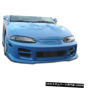 Front Body Kit Bumper 95-99OHGNvXR34ftbNXtg{fBLbgop[!!! 101877 95-99 Mitsubishi Eclipse R34 Duraflex Front Body Kit Bumper!!! 101877