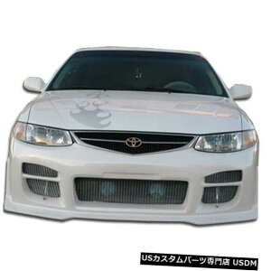 Front Body Kit Bumper 99-01g^\R34ftbNXtg{fBLbgop[!!! 102171 99-01 Toyota Solara R34 Duraflex Front Body Kit Bumper!!! 102171