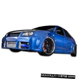 Front Body Kit Bumper 99-04tHNX[QWFb^VT-RftbNXtg{fBLbgop[!!! 104940 99-04 Volkswagen Jetta VT-R Duraflex Front Body Kit Bumper!!! 104940