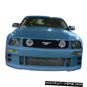 Front Body Kit Bumper 05-09tH[h}X^OGTRZvgftbNXtg{fBLbgop[!!! 103635 05-09 Ford Mustang GT Concept Duraflex Front Body Kit Bumper!!! 103635