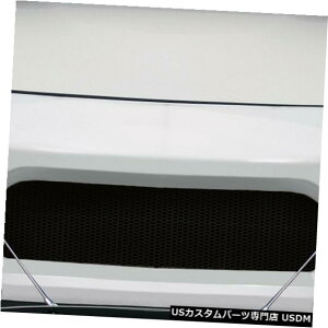 Front Body Kit Bumper 03-08Y350Z RBS Duraflextg{fBLbgop[ɓK!!! 113541 03-08 Fits Nissan 350Z RBS Duraflex Front Body Kit Bumper!!! 113541