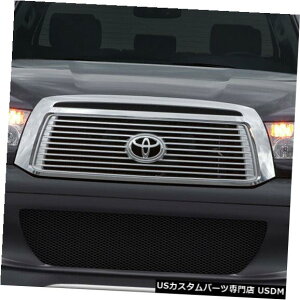 Front Body Kit Bumper 07-13�g���^�c���h��BT�f�U�C���f�����t���b�N�X�t�����g�{�f�B�L�b�g�o���p�[!!! 108076 07-13 Toyota Tundra BT Design Duraflex Front Body Kit Bumper!!! 108076 �y���s�A���i�z
