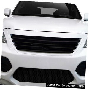 Front Body Kit Bumper 08-15NTXLX570 AF-1I[o[XgbNiGFKjtgCh{fBLbgop[!!! 112290 08-15 Lexus LX570 AF-1 Overstock (GFK) Front Wide Body Kit Bumper!!! 112290