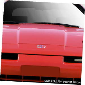 Front Body Kit Bumper 86-92g^X[vAB-FftbNXtgop[bv{fBLbg!!! 109656 86-92 Toyota Supra AB-F Duraflex Front Bumper Lip Body Kit!!! 109656