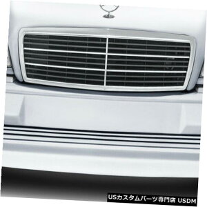 Front Body Kit Bumper 94-00ZfXCNXBR-S Duraflextg{fBLbgop[!!! 112832 94-00 Mercedes C Class BR-S Duraflex Front Body Kit Bumper!!! 112832