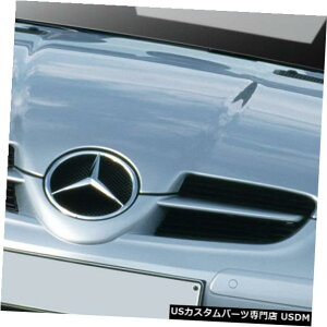 Front Body Kit Bumper 05-08�����Z�f�XSLK L�X�|�[�cDuraflex�t�����g�o���p�[���b�v�{�f�B�L�b�g!!! 108698 05-08 Mercedes SLK L-Sport Duraflex Front Bumper Lip Body Kit!!! 108698