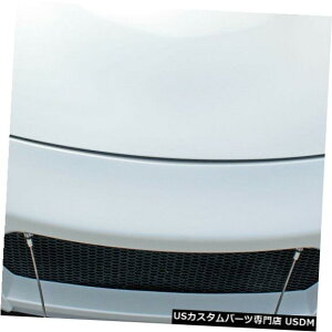 Front Body Kit Bumper 03-08日産350Z RBS Duraflexフロントバンパーリップボディキットに適合!!! 113542 03-08 Fits Nissan 350Z RBS Duraflex Front Bumper Lip Body Kit!!! 113542