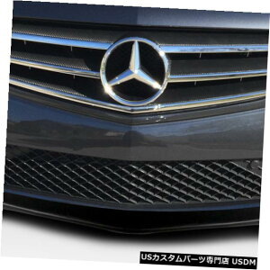 Front Body Kit Bumper 12-13�����Z�f�XC�N���XL�X�|�[�c�f�����t���b�N�X�t�����g�o���p�[���b�v�{�f�B�L�b�g!!! 112746 12-13 Mercedes C Class L Sport Duraflex Front Bumper Lip Body Kit!!! 112746