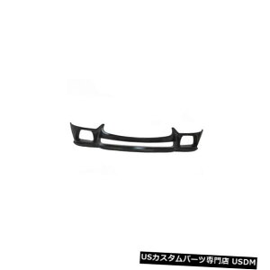 Front Body Kit Bumper 14-18}ZeBWuKBDX^CKBDE^tg{fBLbgop[bv!! 37-6100 14-18 Maserati Ghibli KBD Style KBD Urethane Front Body Kit Bumper Lip!! 37-6100