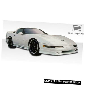 Front Body Kit Bumper 91-96V{[RxbgGTOftbNXtgop[bv{fBLbg!!! 103453 91-96 Chevrolet Corvette GTO Duraflex Front Bumper Lip Body Kit!!! 103453