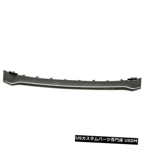 Front Body Kit Bumper 16-19z_VrbNOEZC{J[{t@Co[tgop[bv{fBLbgI FL17HDCVR-OE 16-19 Honda Civic OE Seibon Carbon Fiber Front Bumper Lip Body Kit! FL17HDCVR-OE