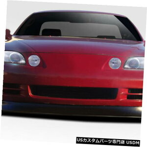 Front Body Kit Bumper 92-96NTXSC V-Speed Duraflextgop[bv{fBLbg!!! 106789 92-96 Lexus SC V-Speed Duraflex Front Bumper Lip Body Kit!!! 106789