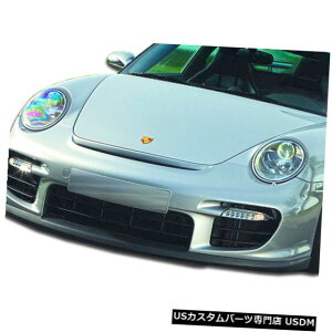 Front Body Kit Bumper 05-11|VF997 GT-2ftbNXtgop[bv{fBLbg!!! 107235 05-11 Porsche 997 GT-2 Duraflex Front Bumper Lip Body Kit!!! 107235