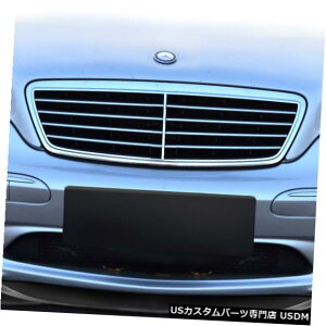 Front Body Kit Bumper 01-07�����Z�f�XC�N���XL�X�|�[�c�f�����t���b�N�X�t�����g�o���p�[���b�v�{�f�B�L�b�g!!! 114364 01-07 Mercedes C Class L Sport Duraflex Front Bumper Lip Body Kit!!! 114364