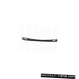 Front Body Kit Bumper 93-97}c_RX7 TMZC{J[{t@Co[tgop[bv{fBLbgI FL9396MZRX7-TM 93-97 Mazda RX7 TM Seibon Carbon Fiber Front Bumper Lip Body Kit! FL9396MZRX7-TM