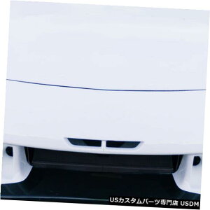 Front Body Kit Bumper 93-97}c_RX7 RE GTftbNXtgop[bv{fBLbg!!! 114840 93-97 Mazda RX7 RE GT Duraflex Front Bumper Lip Body Kit!!! 114840