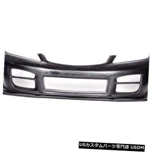 Front Body Kit Bumper 04-05z_VrbNR34X^CKBDE^tg{fBLbgop[!!! 37-2254 04-05 Honda Civic R34 Style KBD Urethane Front Body Kit Bumper!!! 37-2254