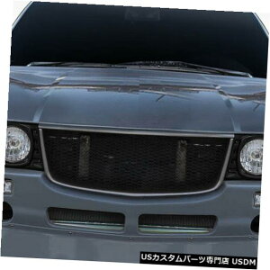 Front Body Kit Bumper 93-97}c_RX7 RBS V2 Duraflex 3 PCChtg{fBLbgop[!!! 114864 93-97 Mazda RX7 RBS V2 Duraflex 3 Pcs Wide Front Body Kit Bumper!!! 114864