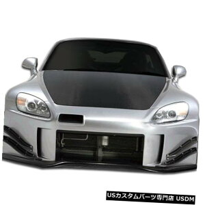 Front Body Kit Bumper 00-09z_S2000^CvJSftbNXtg{fBLbgop[!!! 105023 00-09 Honda S2000 Type JS Duraflex Front Body Kit Bumper!!! 105023