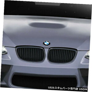Front Body Kit Bumper 08-13 BMW M3 2DR AF-5GA@\Chtg{fBLbgop[!!! 112889 08-13 BMW M3 2DR AF-5 Aero Function Wide Front Body Kit Bumper!!! 112889