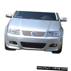 Front Body Kit Bumper 99-04tHNX[QWFb^M3bNftbNXtg{fBLbgop[!!! 103222 99-04 Volkswagen Jetta M3 Look Duraflex Front Body Kit Bumper!!! 103222