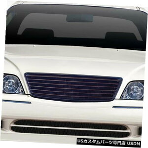 Front Body Kit Bumper 97-01 Infiniti Q45 J Design Duraflextg{fBLbgop[ɓK!!! 114796 97-01 Fits Infiniti Q45 J Design Duraflex Front Body Kit Bumper!!! 114796