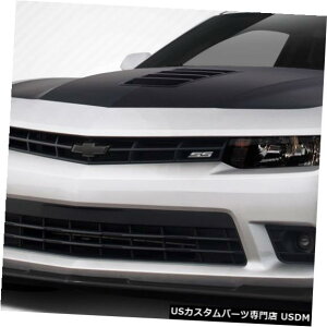 Front Body Kit Bumper 14-15V{[J}V8 GM-XJ[{t@Co[tgop[bv{fBLbg!!! 112231 14-15 Chevrolet Camaro V8 GM-X Carbon Fiber Front Bumper Lip Body Kit!!! 112231