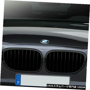 Front Body Kit Bumper 09-12 BMW 7V[YAF-1GA@\tgop[bv{fBLbg!!! 108925 09-12 BMW 7 Series AF-1 Aero Function Front Bumper Lip Body Kit!!! 108925