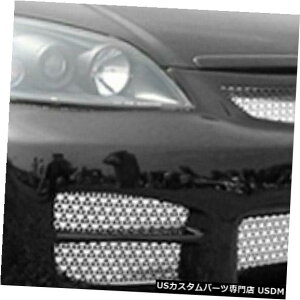 Front Body Kit Bumper 01-03ホンダシビックR34スタイルKBDウレタンフロントボディキットバンパー!!! 37-2069 01-03 Honda Civic R34 Style KBD Urethane Front Body Kit Bumper!!! 37-2069