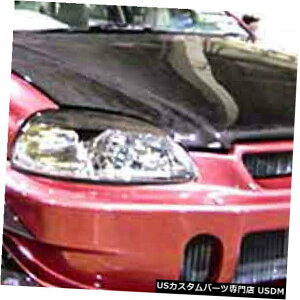 Front Body Kit Bumper 96-00z_VrbNBCXybNX^CKBDE^tg{fBLbgop[!!! 37-2049 96-00 Honda Civic BC Spec Style KBD Urethane Front Body Kit Bumper!!! 37-2049