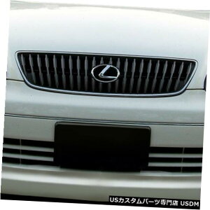 Front Body Kit Bumper 98-05NTXGS W1ftbNXtgop[bv{fBLbg!!! 114933 98-05 Lexus GS W1 Duraflex Front Bumper Lip Body Kit!!! 114933