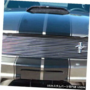 Front Body Kit Bumper 05-09tH[h}X^OV6RuRX^CKBDE^tg{fBLbgop[!! 37-2112 05-09 Ford Mustang V6 Cobra-R Style KBD Urethane Front Body Kit Bumper!! 37-2112