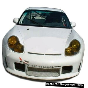 Front Body Kit Bumper 99-01|VF996 GT3-R Duraflextgop[bvCh{fBLbg!!! 105401 99-01 Porsche 996 GT3-R Duraflex Front Bumper Lip Wide Body Kit!!! 105401