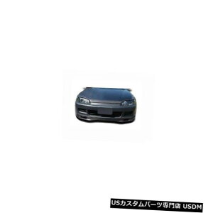 Front Body Kit Bumper 92-95z_VrbN2 / 3DrXv[KBDE^tg{fBLbgop[bv!! 37-2110 92-95 Honda Civic 2/3Dr Spoon KBD Urethane Front Body Kit Bumper Lip!! 37-2110