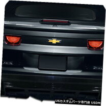 楽天市場】カマロ パーツ（外装・エアロパーツ｜パーツ）：車用品<車 