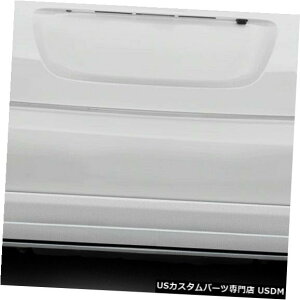 Rear Bumper 06-11NTXGS J-Pro DuraflexAop[bv{fBLbg!!! 114721 06-11 Lexus GS J-Pro Duraflex Rear Bumper Lip Body Kit!!! 114721