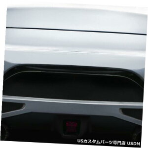 Rear Bumper 03-08Y350Z AMS GTN`[E^A{fBLbgop[ɓK!!! 113791 03-08 Fits Nissan 350Z AMS GT Couture Urethane Rear Body Kit Bumper!!! 113791